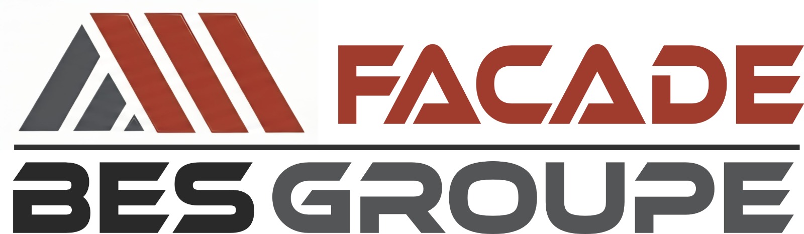 Bes Facade - Expert ravalement de façade en Provence